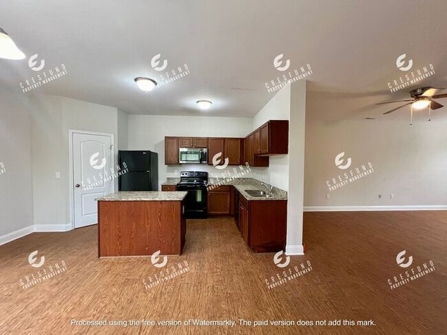 Building Photo - WELCOME TO LAKESHORES! LARGE 2 BED, 2.5 BA...