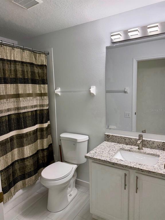 Building Photo - 3269 Falcon Point Dr