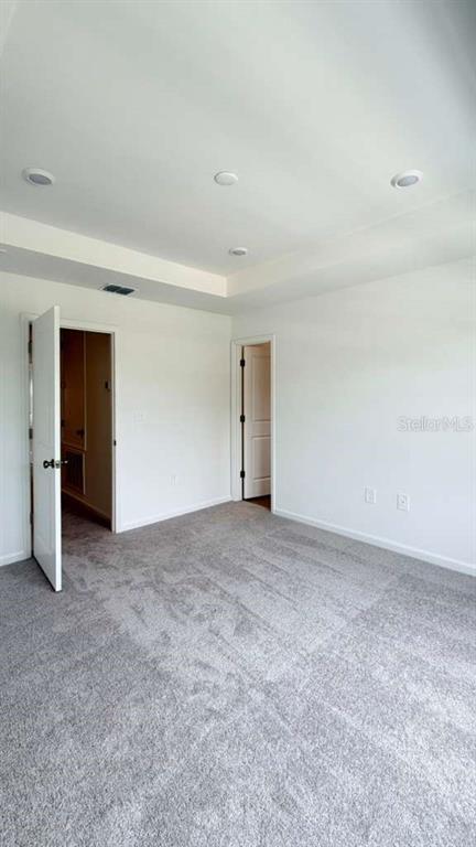 Building Photo - 5174 Clay Whaley Rd