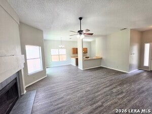 Building Photo - 8562 Serene Ridge Dr