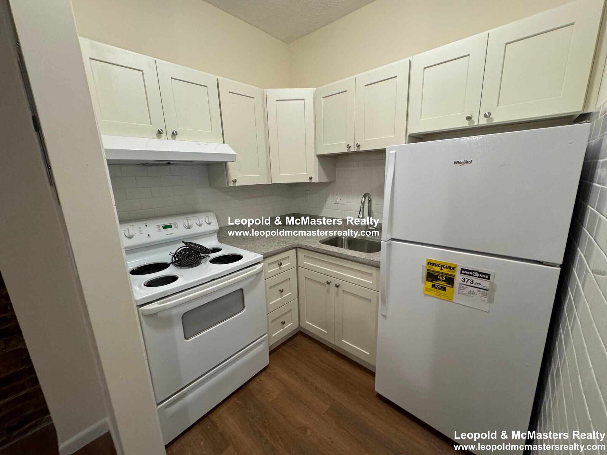 Building Photo - 69 S Huntington Ave