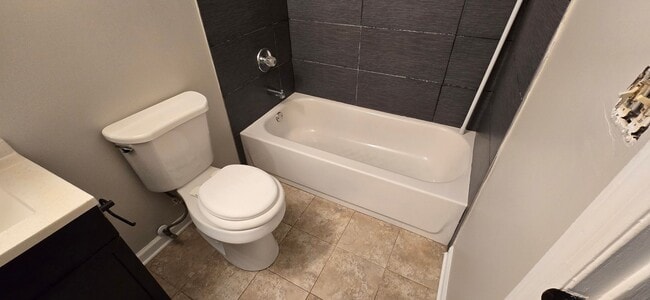 Building Photo - McDuffie Woods - Richmond County