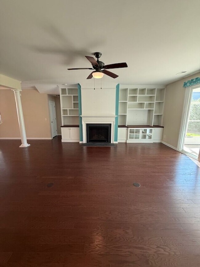Building Photo - 18 Yonges Island Dr