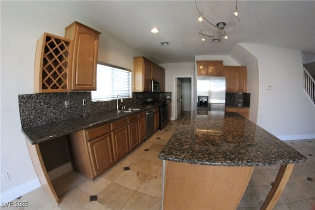 Building Photo - 7916 Lisa Marie Ct
