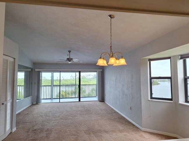 Building Photo - BOUCHELLE ISLAND - RIVER FRONT 2BR 2BA LON...