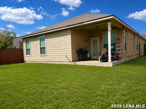 Building Photo - 2342 Jarve Valley