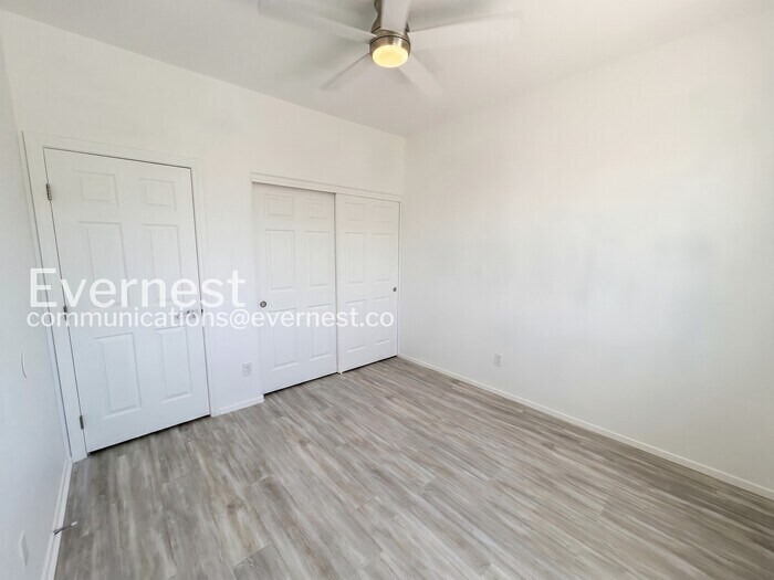 Building Photo - 10771 Vemoa Dr