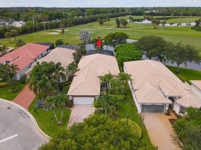 Building Photo - 6763 Rothschild Cir