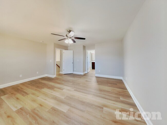 Building Photo - 50 Gallery Park Dr