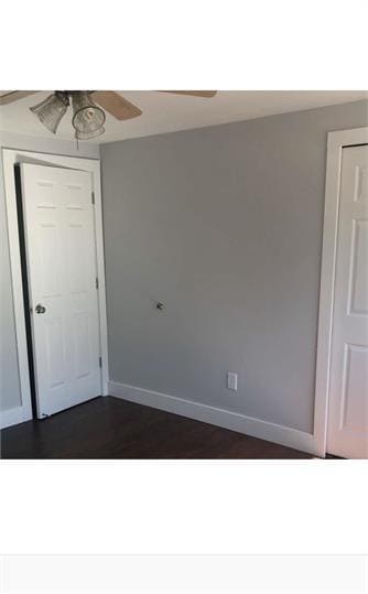 Building Photo - 38444 Meadowdale St