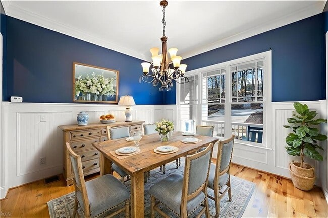 Building Photo - 121 Moose Loop