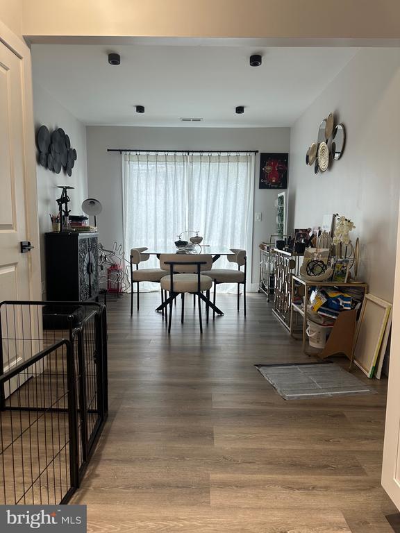 Building Photo - 2841 Comly Rd