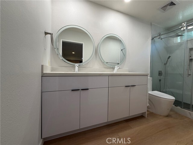 Building Photo - 1158 Chisolm Trail Dr