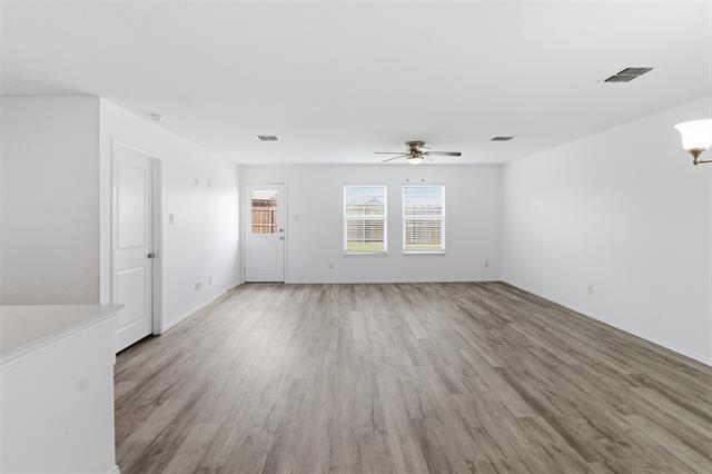 Building Photo - 5449 Finbrooke Dr