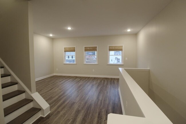 Building Photo - 1605 Palomino Trl