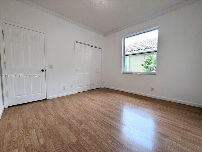 Building Photo - 3937 Nighthawk Dr