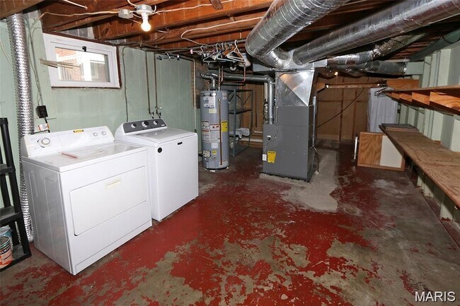 Building Photo - 10501 St Michael Ln