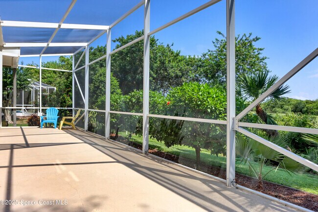 Building Photo - 8213 Simpkins Way