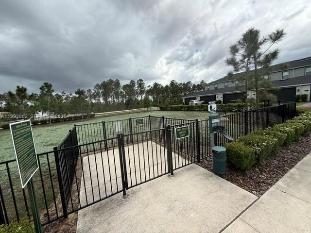 Building Photo - 9261 Gran Teatro Dr