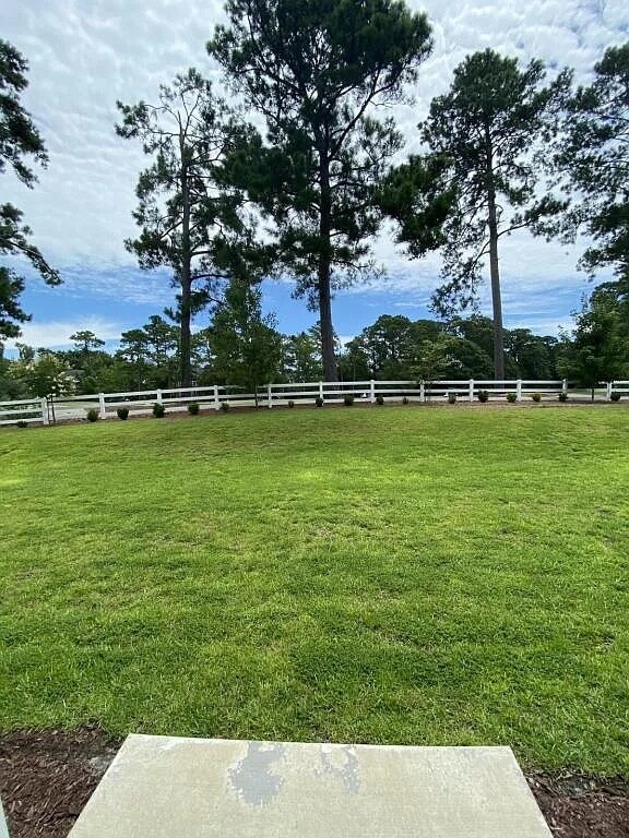 Building Photo - 1479 Lanterns Rest Rd