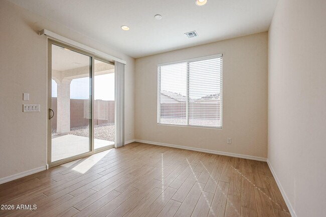 Building Photo - 25465 N 172nd Dr