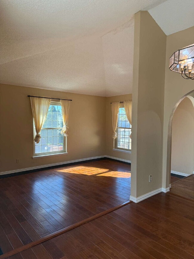 Building Photo - 3245 Nederland Ln