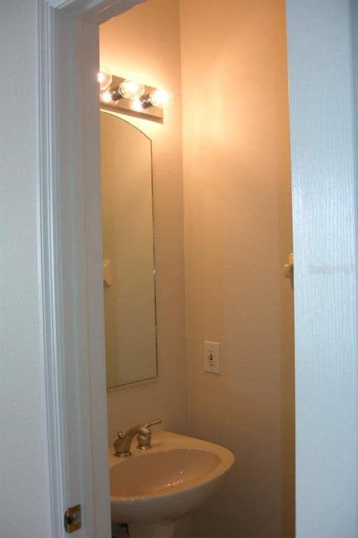 Building Photo - 3027 Bayshore Pointe Dr
