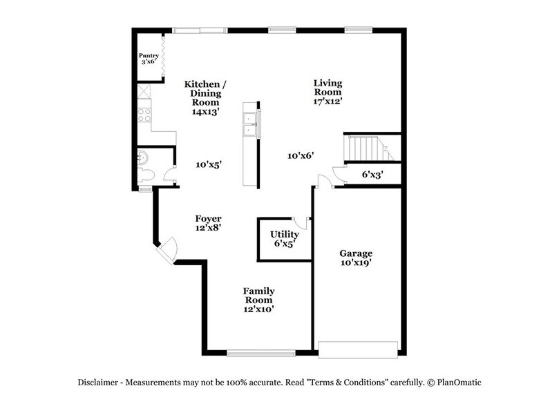 Building Photo - 4635 Abercromby St