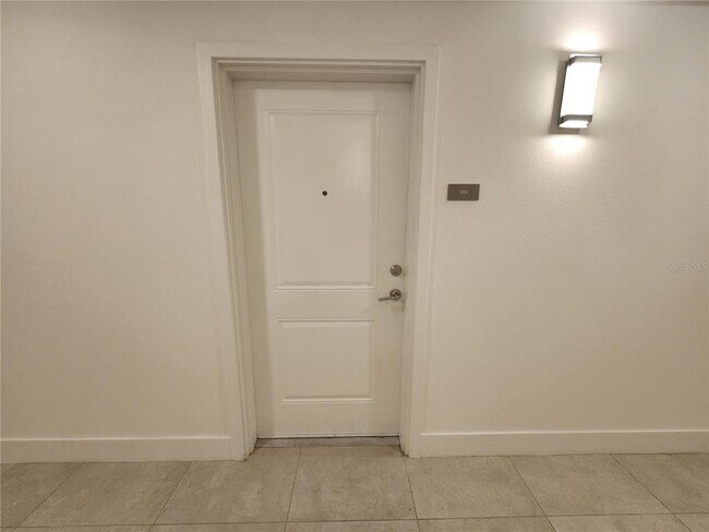 Building Photo - 5579 Millenia Park Blvd