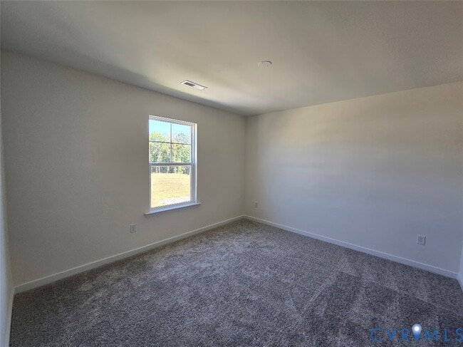Building Photo - 3817 Kinalin Ln
