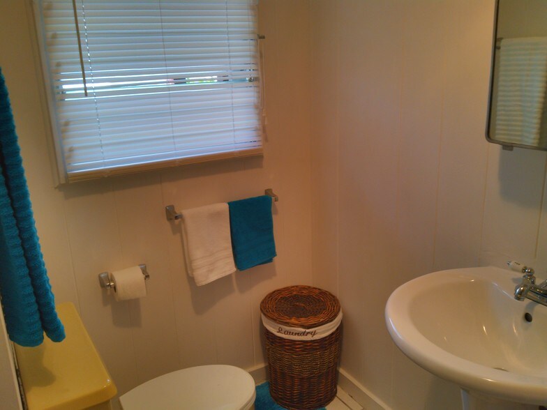 Building Photo - 3727 Anuhea St