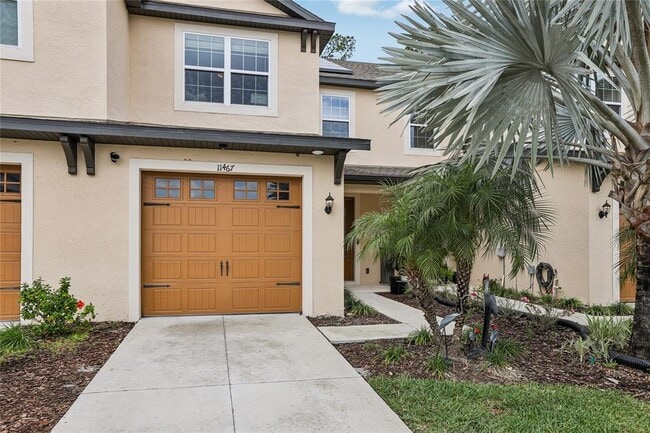 Building Photo - 11467 Cay Spruce Wy