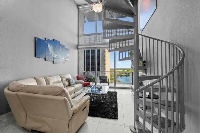 Building Photo - 150 E Robinson St