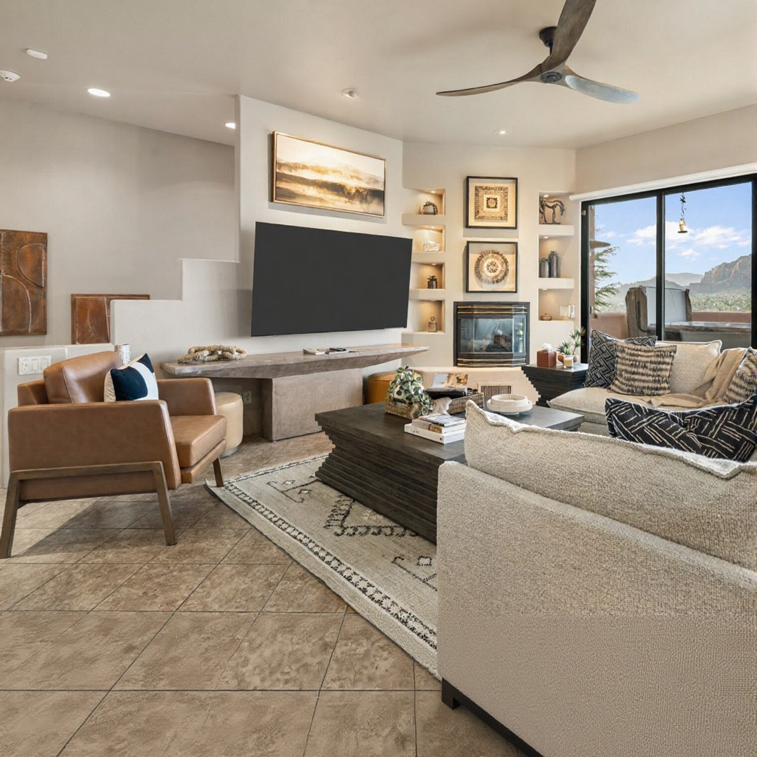 Building Photo - 30 Sycamore Canyon Rd