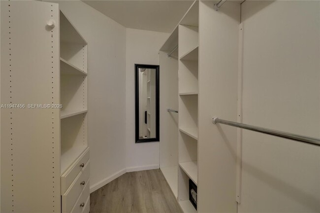 Building Photo - 2149 Discovery Cir W