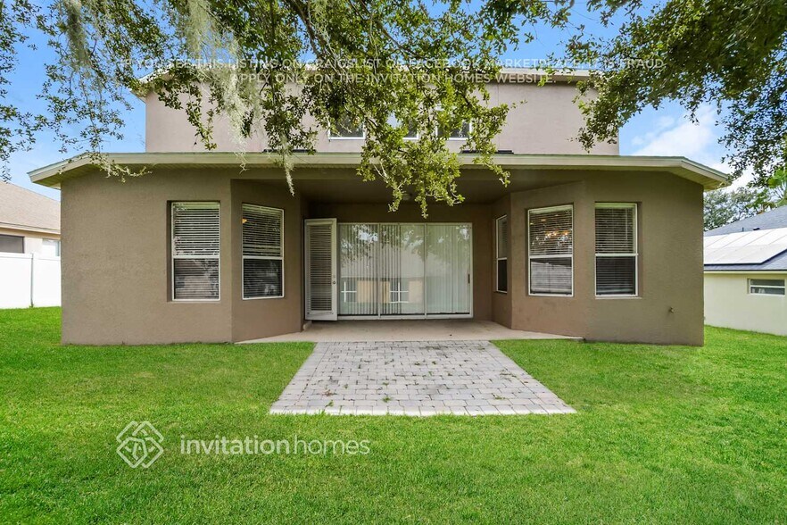 Building Photo - 12837 Cloverdale Ln