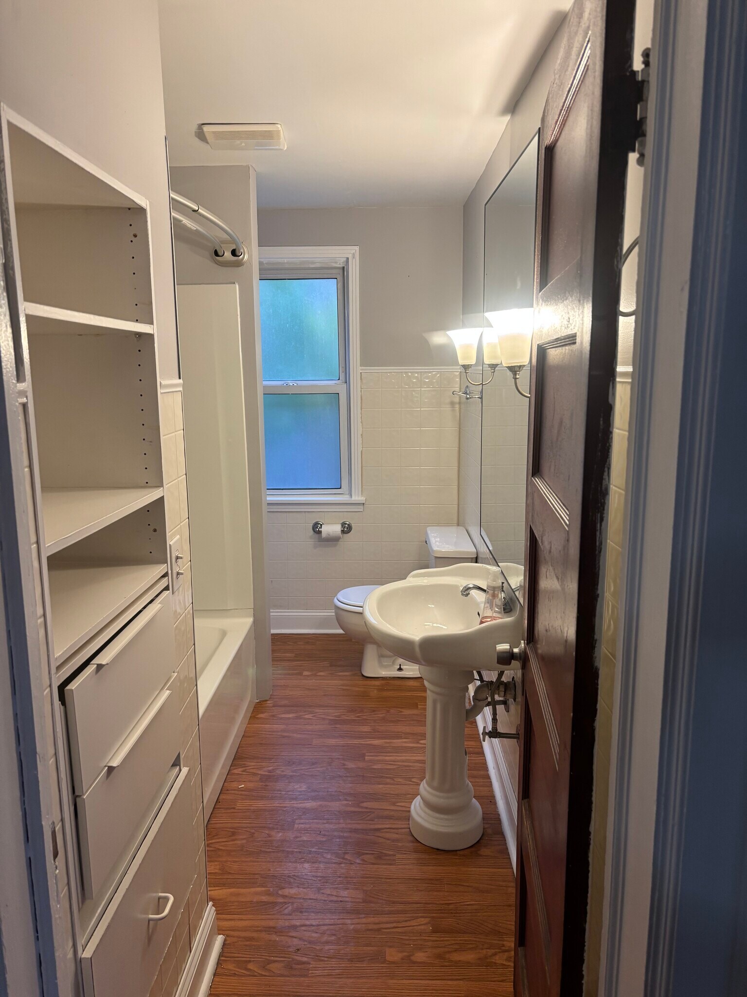 Building Photo - 783 Potomac Ave