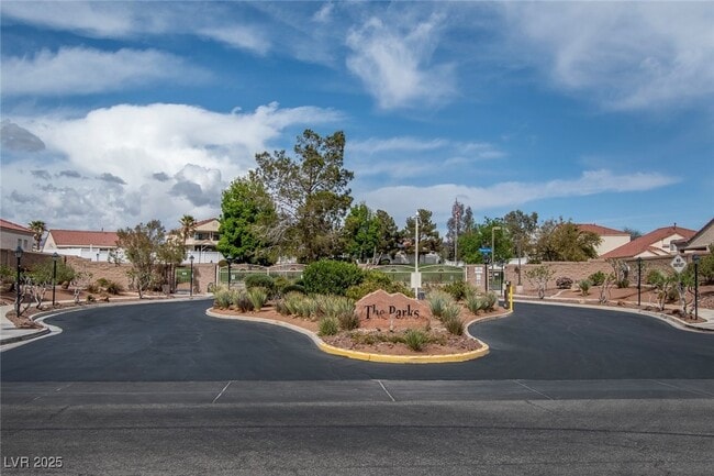 Building Photo - 6615 Montezuma Castle Ln