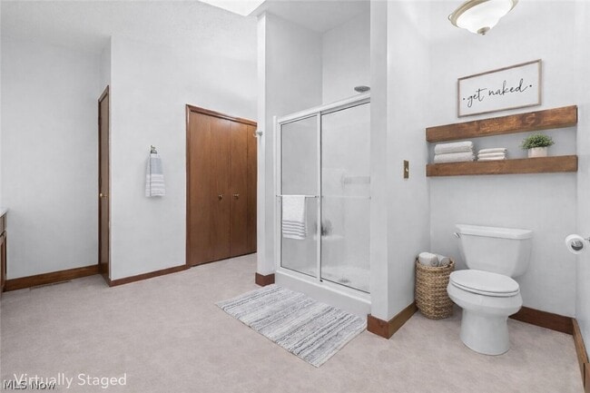 Building Photo - 13943 Walking Stick Way