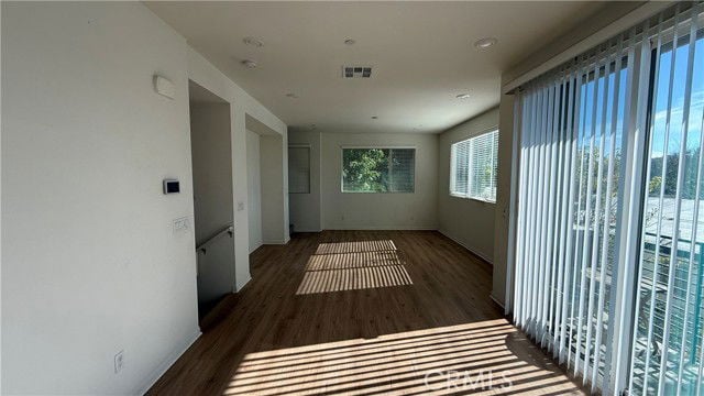 Building Photo - 8348 Canby Pl