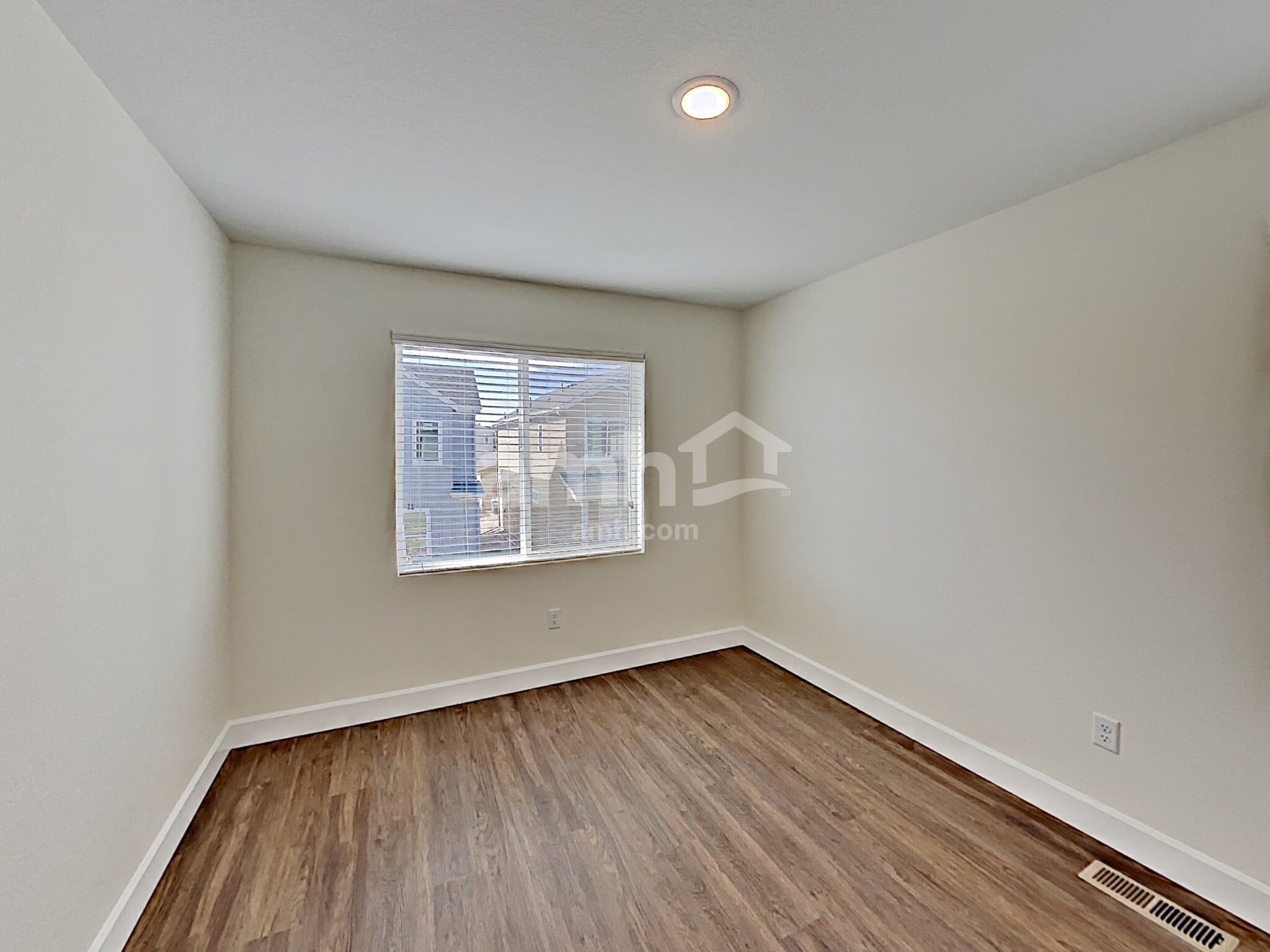 Building Photo - 4465 Crestone Peak St