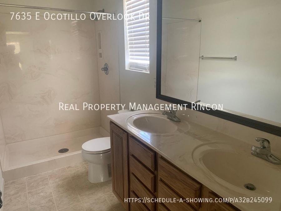 Building Photo - 7635 E Ocotillo Overlook Dr