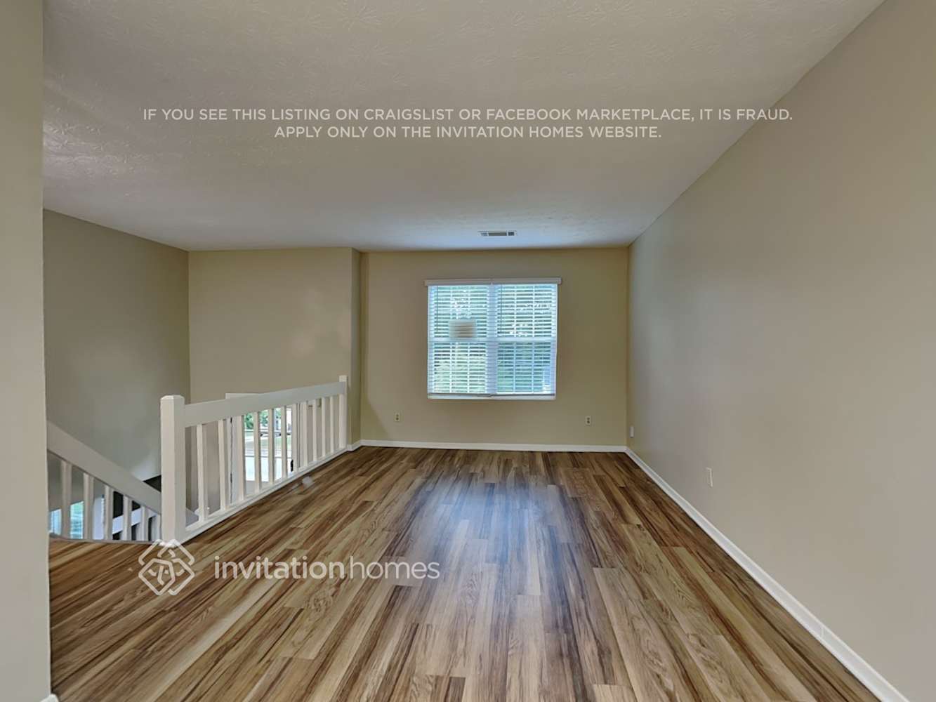Building Photo - 85 Birch Rill Dr
