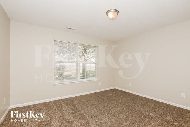 Building Photo - 9626 Piper Lake Dr