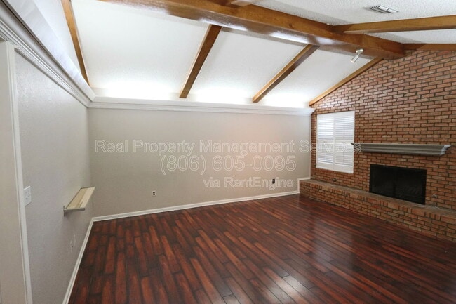 Building Photo - 4608 88th St