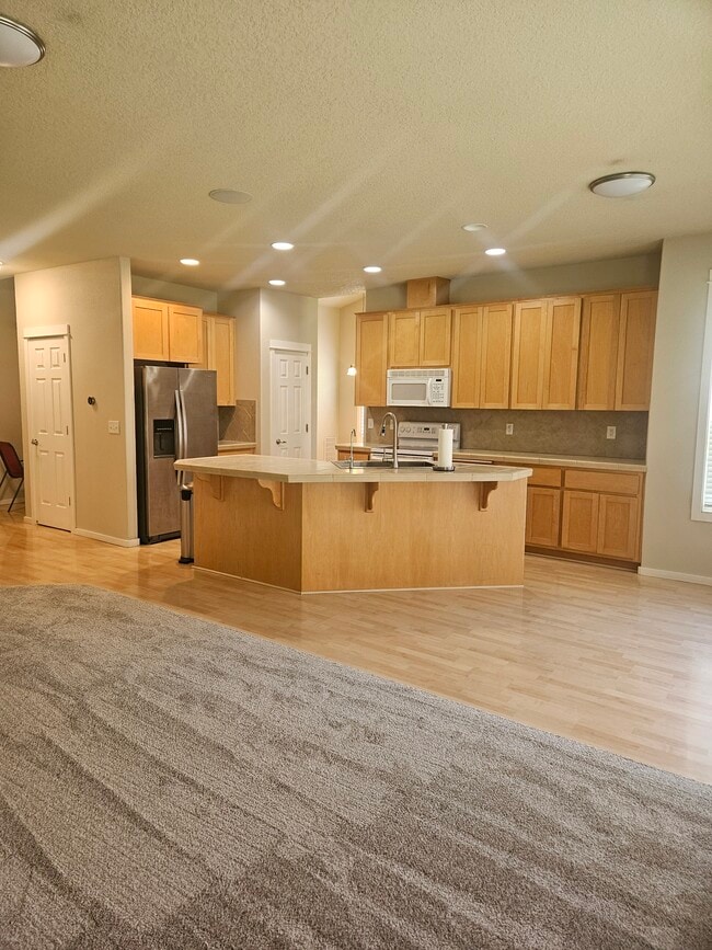 Building Photo - 14883 SE Marci Way