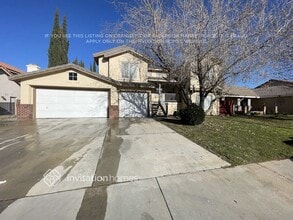 Building Photo - 40122 Denham Dr