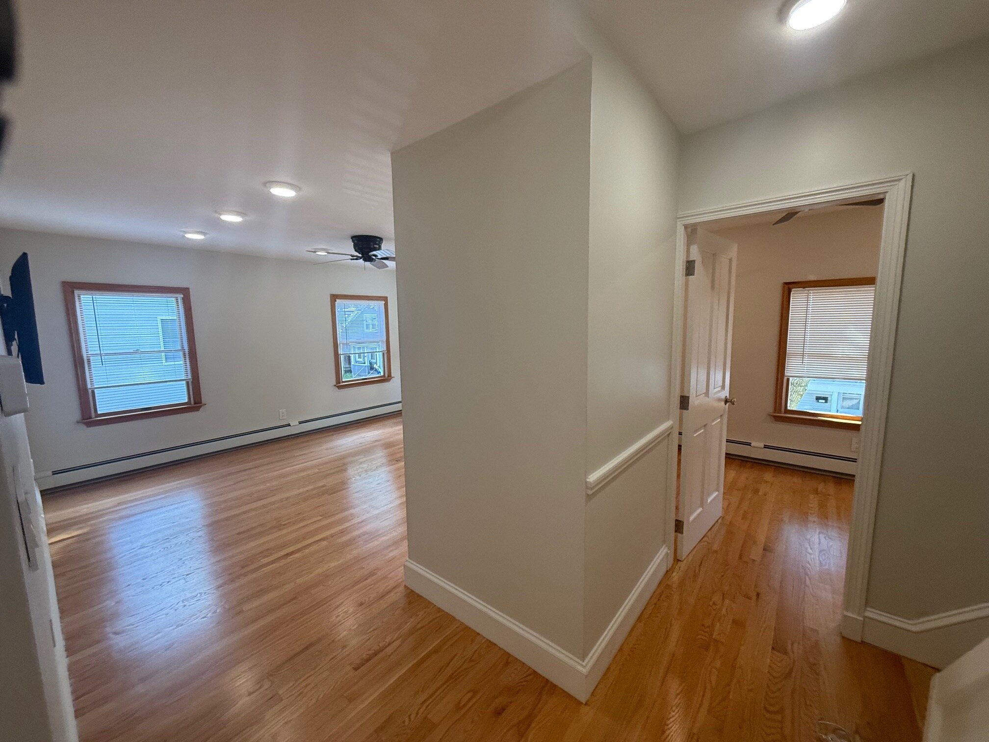 Building Photo - 48 Shannon St