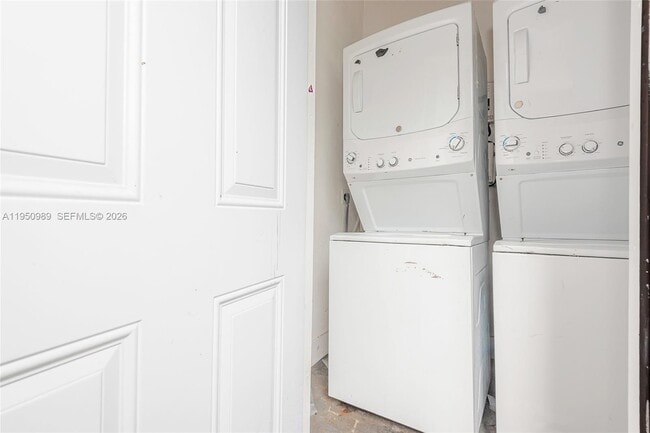 Building Photo - 110 NW 58th St