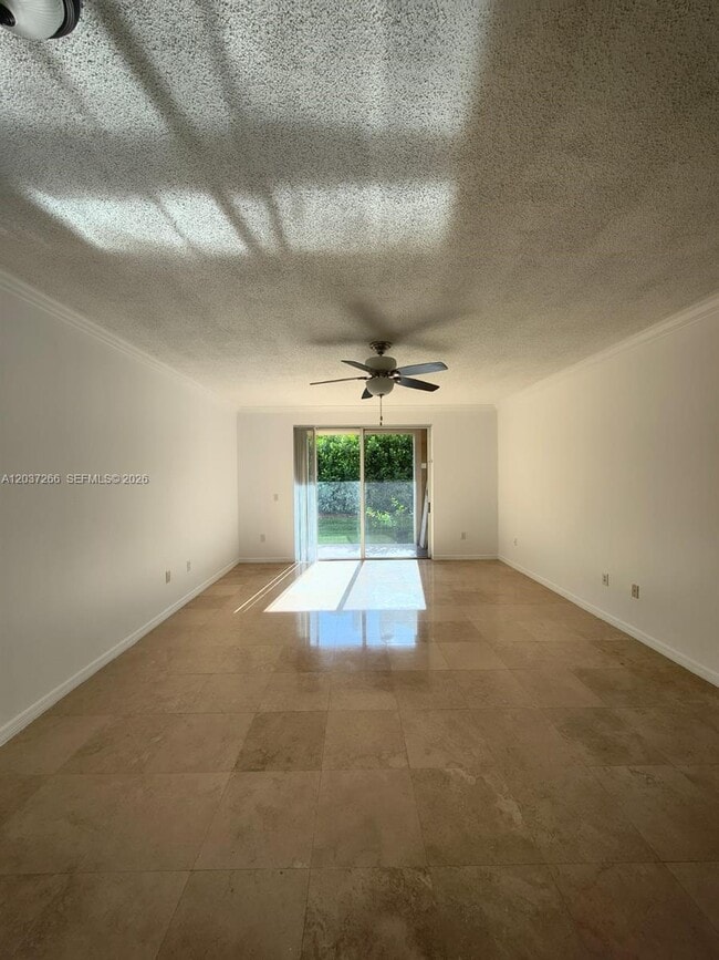 Building Photo - 11771 St Andrews Place
